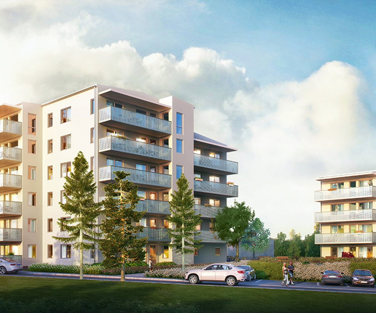 trosalundsberget.jpg