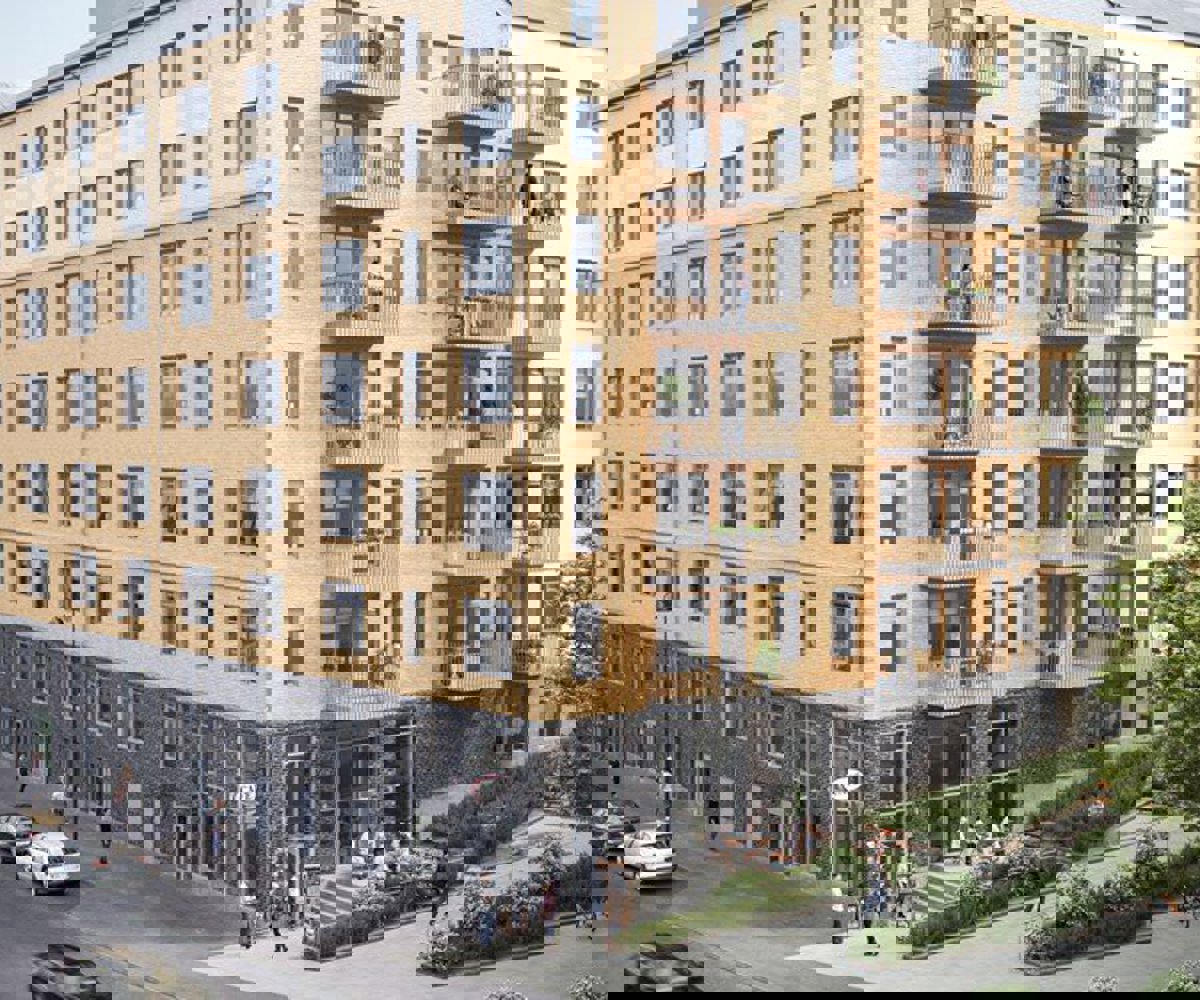 bergskvadraten.jpg