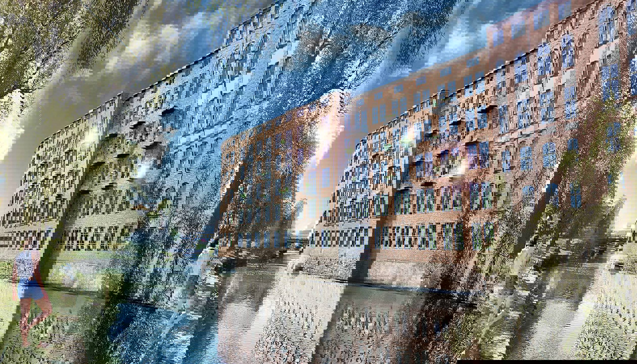 ylle10.jpg