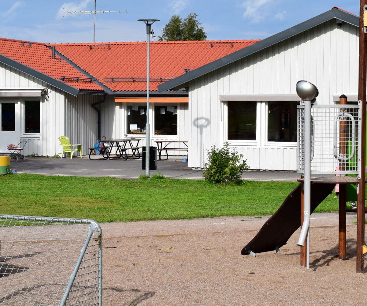 skoenberga-foerskola.jpg
