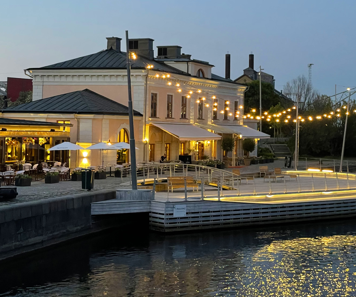 tullhuset-1.jpg