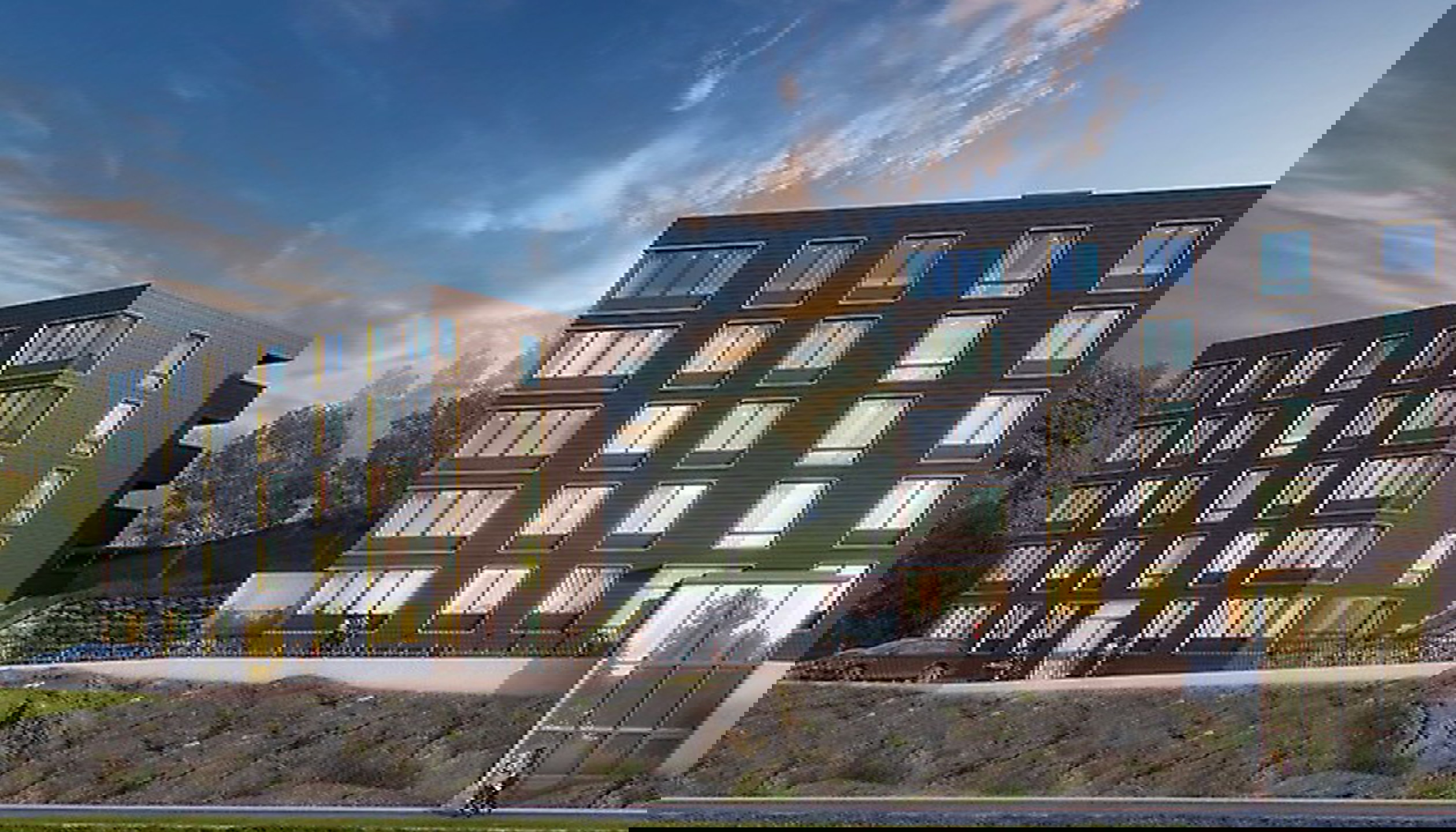 sjo-glimten.jpg