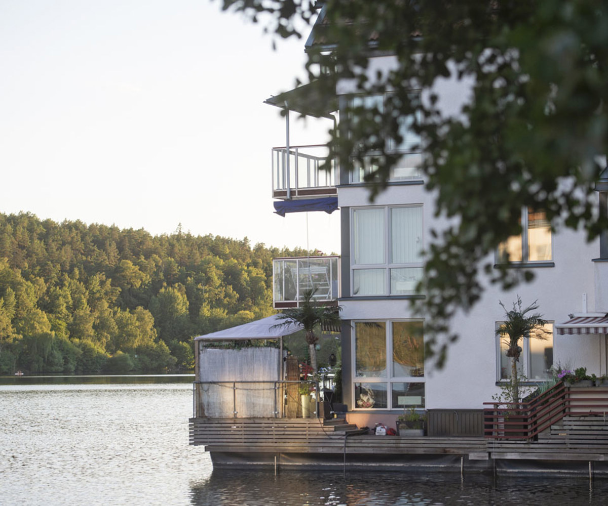 Instalco Byggen 39 (1)