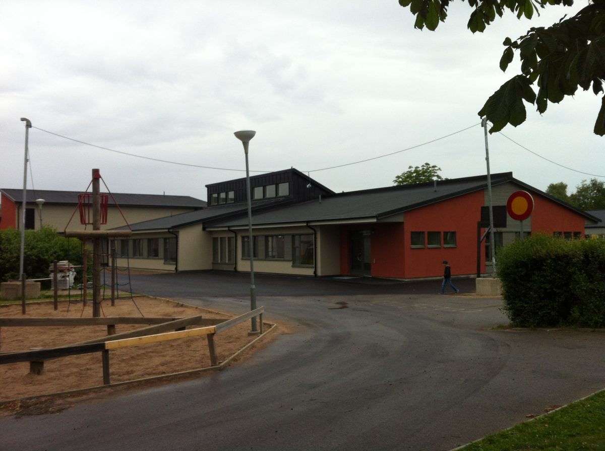 skarphagsskolan.jpg