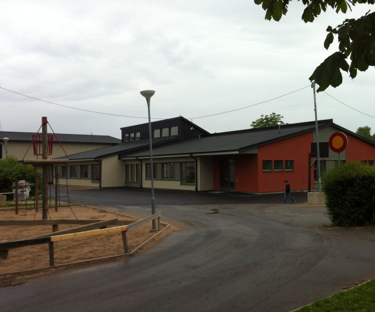 skarphagsskolan.jpg