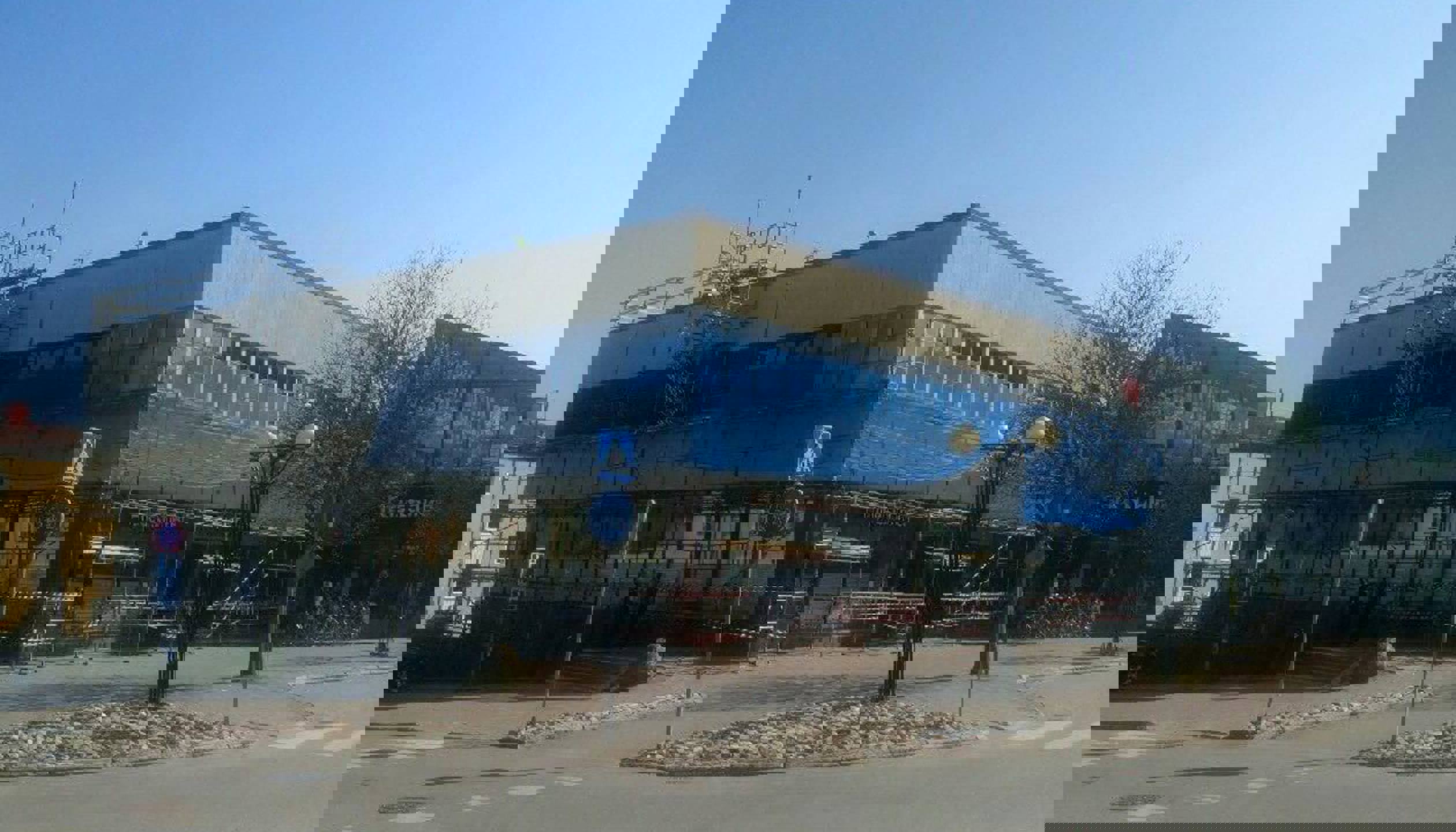 biblioteket-kristallen.jpg