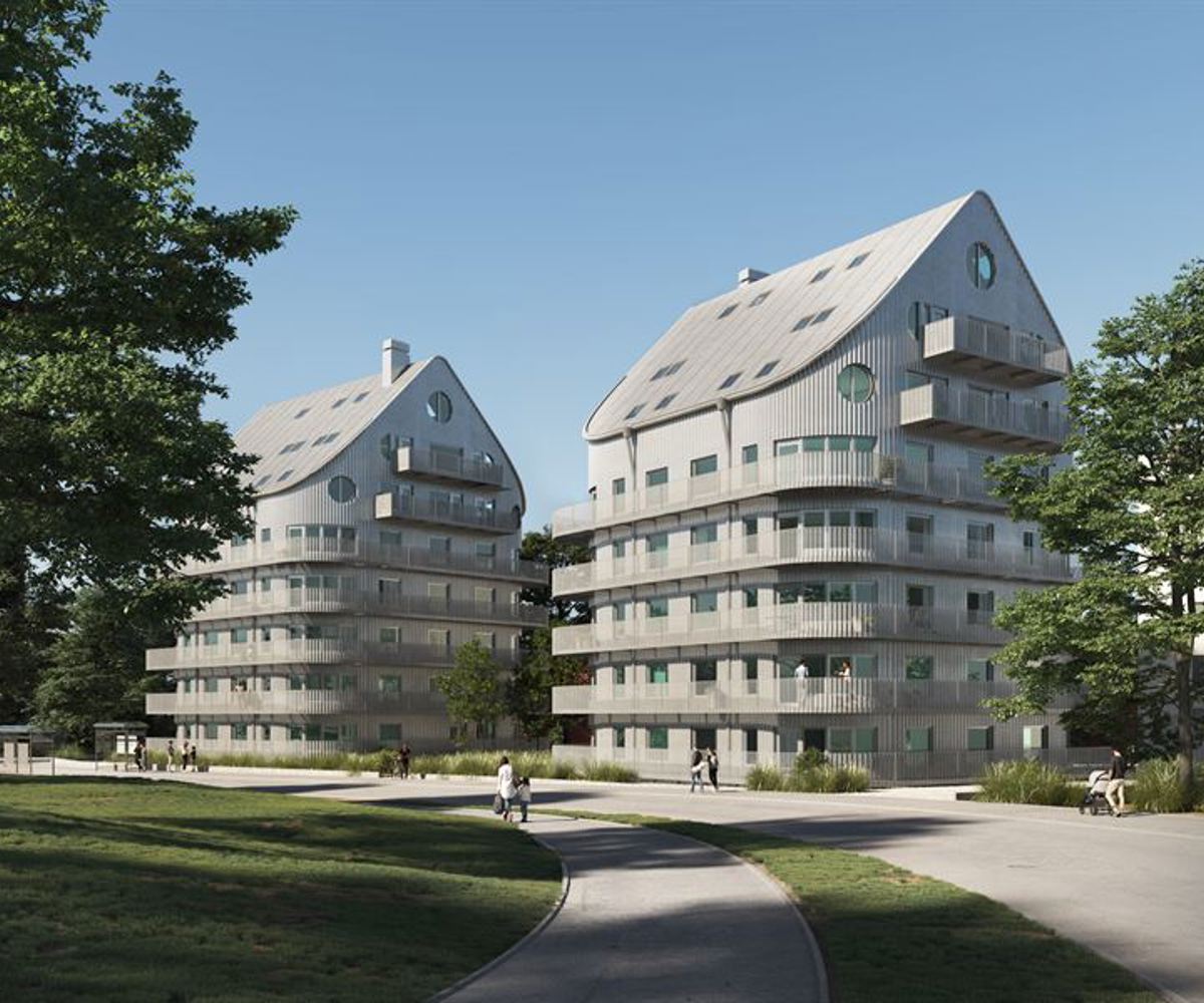 kv-aktern-1.jpg