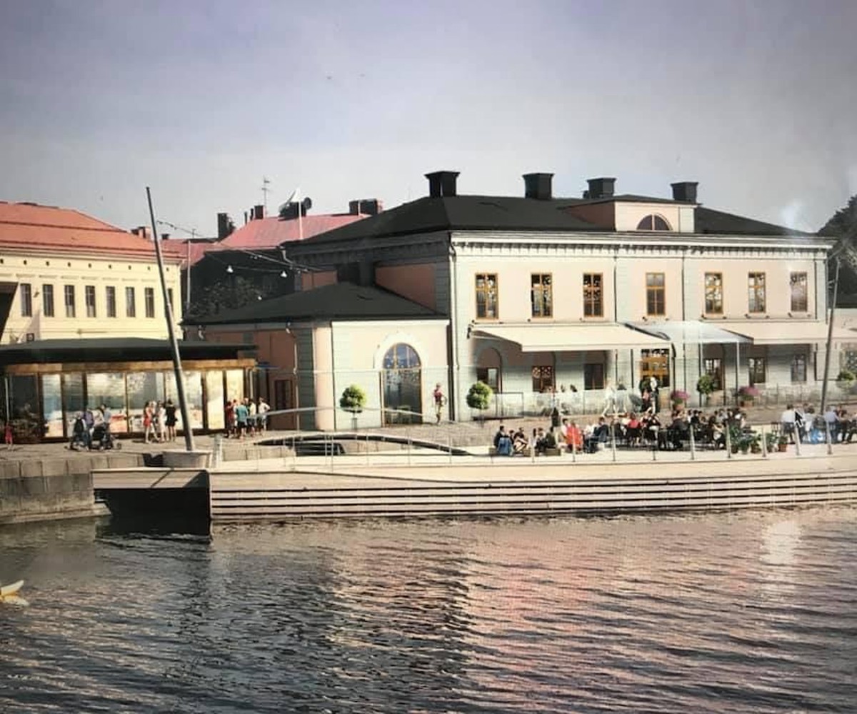 gamla-tullhuset.jpg