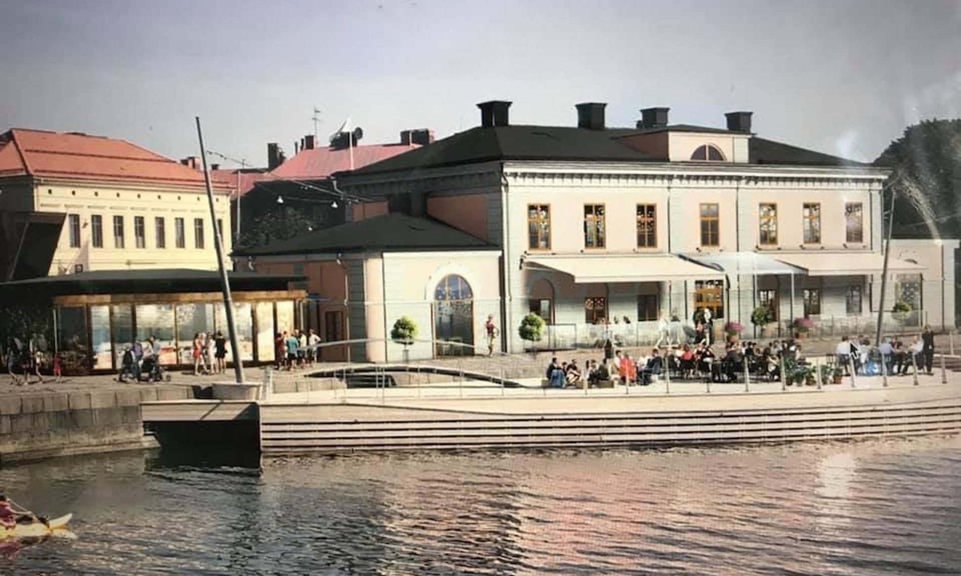 gamla-tullhuset.jpg