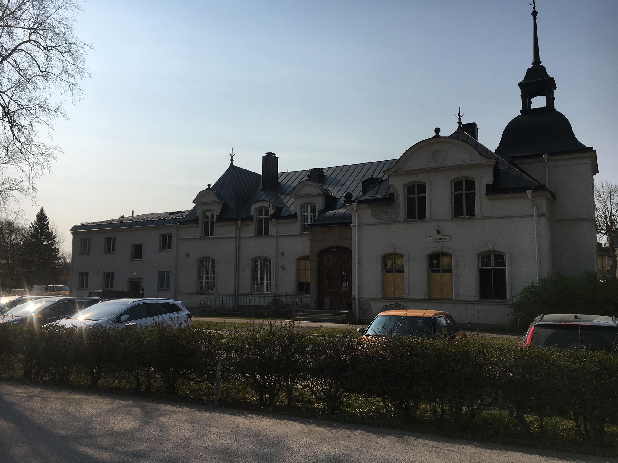 tingshuset.jpg