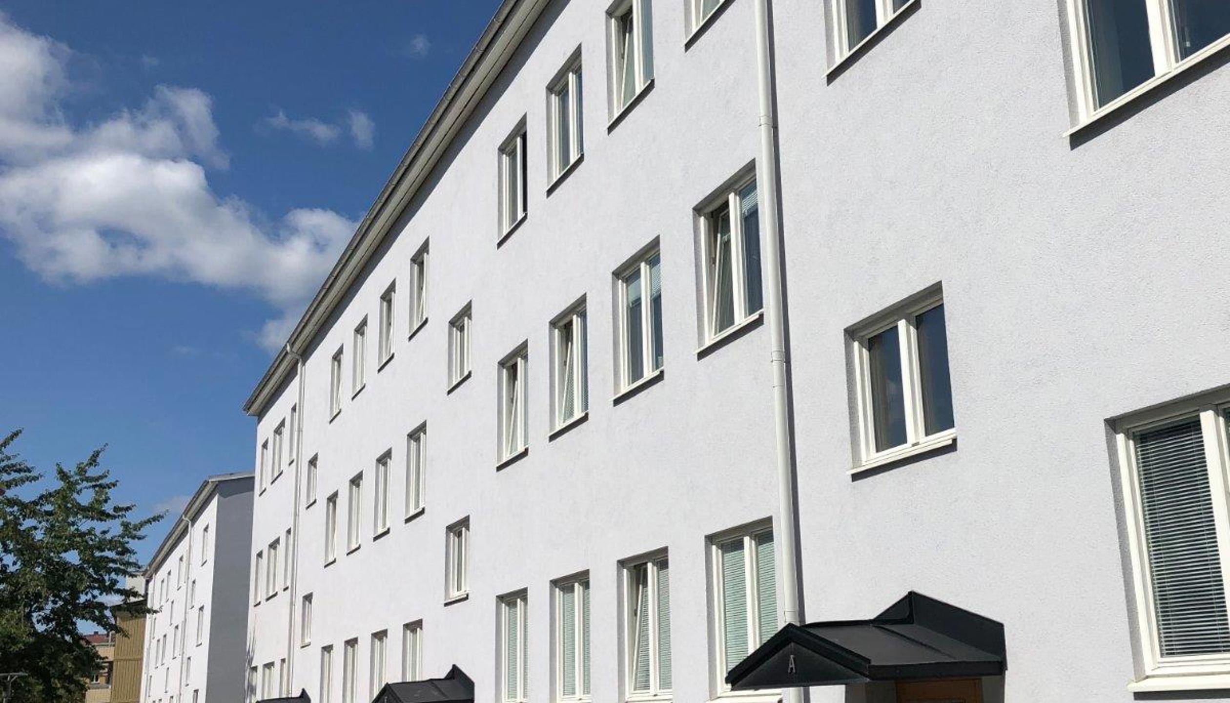 kv-vaevmaestaren.jpg