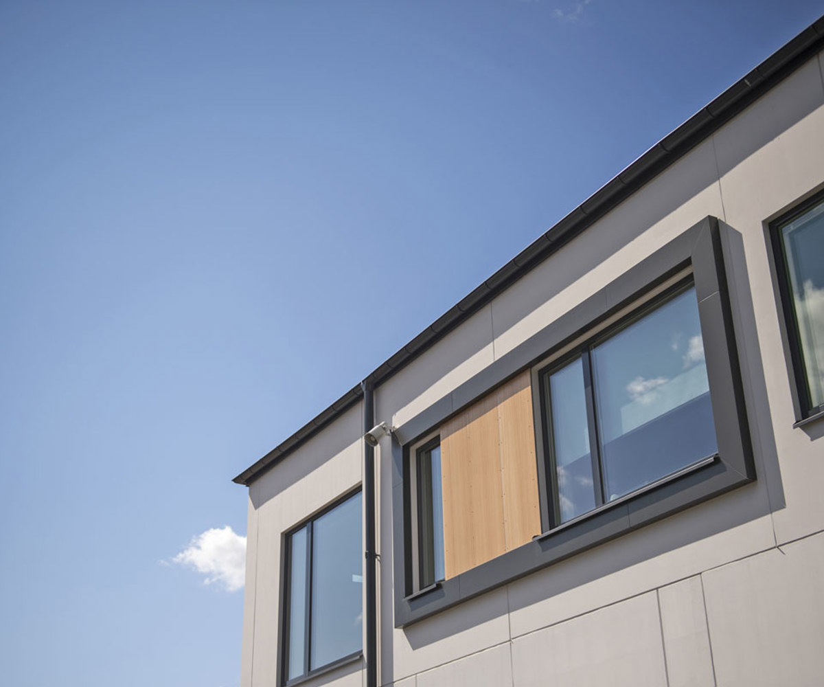 Instalco Byggen 17 (1)