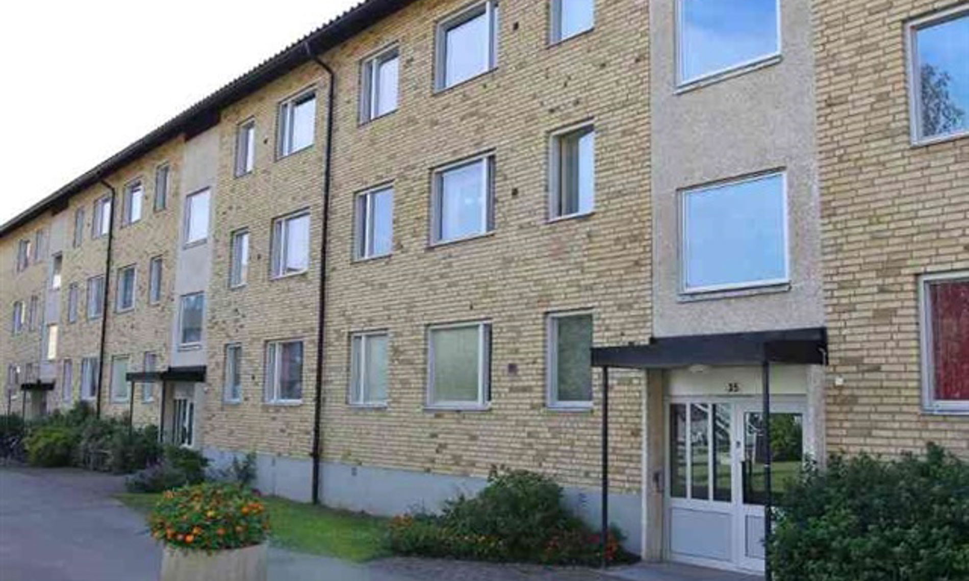 kv-larmvakten.jpg