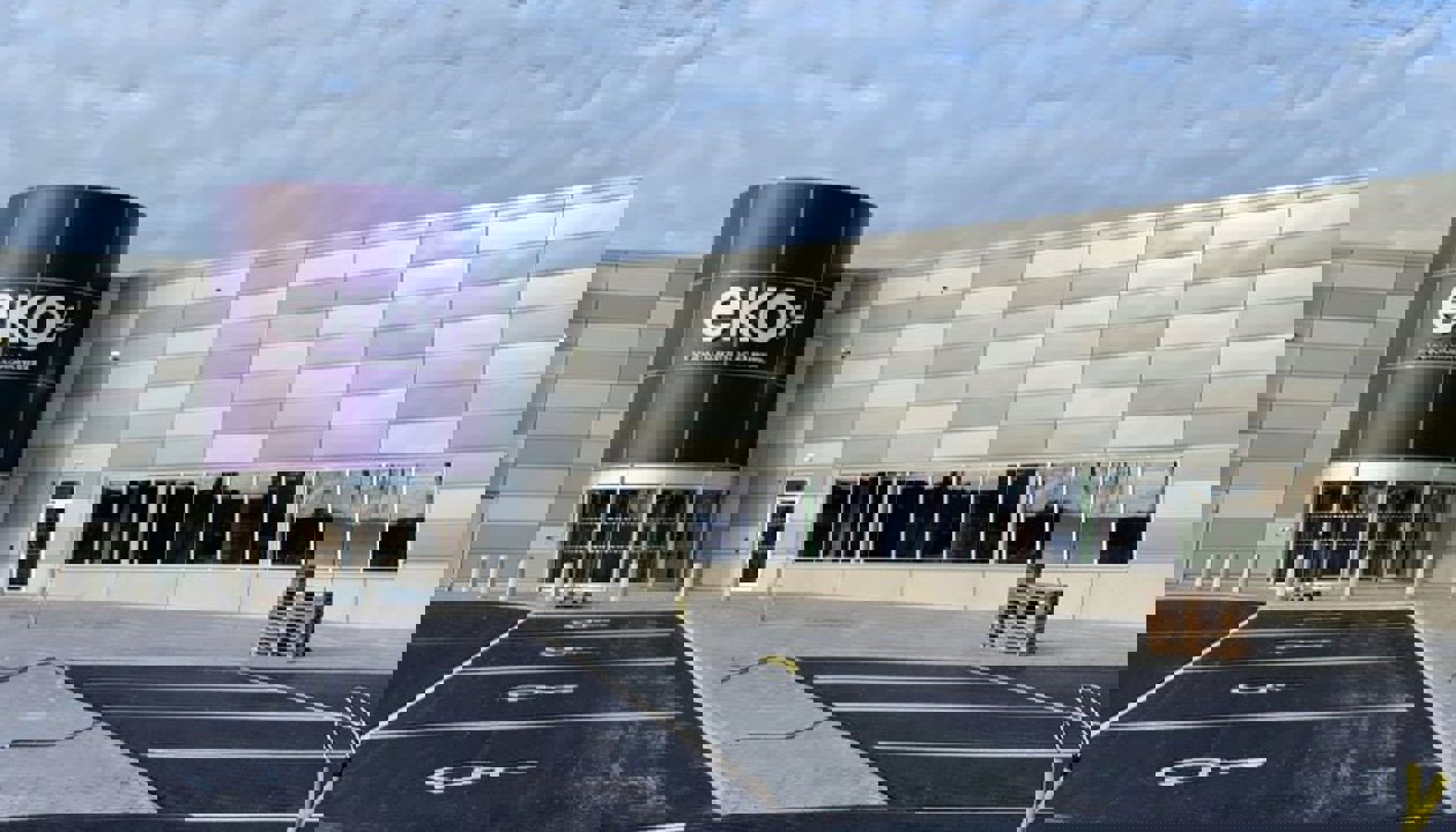 eko.jpg